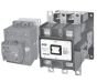 ABB EHDB280C-QL Device