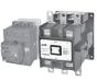 ABB EHDB520C2P-QL Device