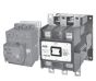 ABB EHDB650C-PL Device