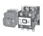 ABB EHDB800M2P-1L2S Device