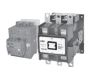 ABB EHDB960C-111SS Device