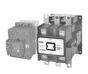 ABB EHDB960C-1L11 Device