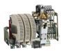 ABB FPL7125436R2123 Device