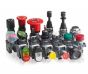ABB G1M3SS6-11G Switches