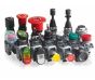 ABB G2MP1-MLTPT4C Switches