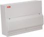 ABB HSMS7C Consumer Unit