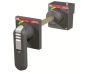 ABB KXTALHNDLST Contactors