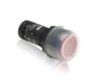 ABB MA5-3007 Cable