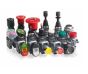 ABB MP1-60R11 Switches