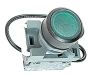 ABB MP1-KLFPTL8G PTT