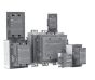 ABB MS325-25HK11 Device
