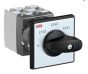 ABB OC25G04PNBN00NV3 Switch