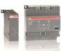 ABB ODPS230 Device