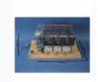 ABB OES800R03 Device