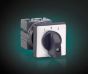 ABB ONA8PB Device