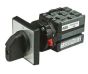 ABB ONAU31PB Switch
