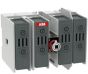 ABB OS30FAJ22F Device
