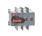 ABB OT200U03CP SW