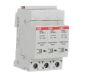 ABB OVRPV401000PU Device