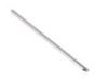 ABB OXS6X105 Shaft