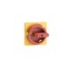 ABB OZ331SPRY HDL