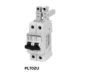 ABB PL702UP-K8 Panel
