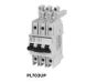 ABB PL703U-K6 Panel