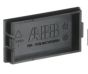 ABB PLBLNKCVRS200 PB
