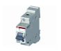 ABB S501UC-B50 Circuit Breaker