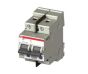 ABB S502-C40 Circuit Breaker