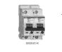 ABB S502UC-K1.1 MCB