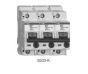 ABB S503-K0.3 MCB