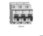 ABB S503-K4.2 MCB