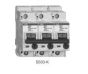 ABB S503-K41 MCB