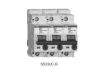 ABB S503UC-B16 MCB