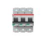 ABB S803S-K16 MCB
