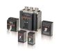 ABB T5S400DW MCS