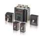 ABB T5S600BW Breaker