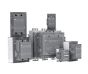 ABB TA75DU52-DB80 Device