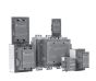 ABB TA80DU52-20 Device