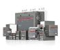 ABB TAE75-30-11-55 Device