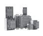 ABB TAL30-30-10-62 Device
