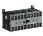 ABB VB6-30-10-F84 Ctr