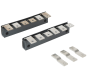 Allen Bradley 105-PW205 Device