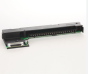 Allen Bradley 1492-CM1771-LA001 Device