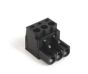 Allen Bradley 1492-QP5-3 Device