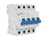 Allen Bradley 1492-SPM3C160-N Device