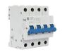 Allen Bradley 1492-SPM3D250-N Device