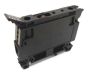 Allen Bradley 1492-WFB424 Device
