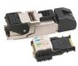 Allen Bradley 1585J-M8CBJM-10 Device